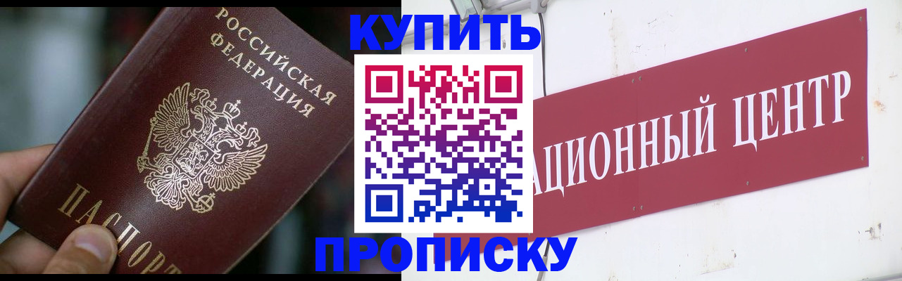 прописка в квартире в Змеиногорске
